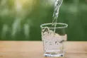 ¿Qué agua tomamos? Especialistas explican el origen del arsénico y los riesgos de su consumo prolongado