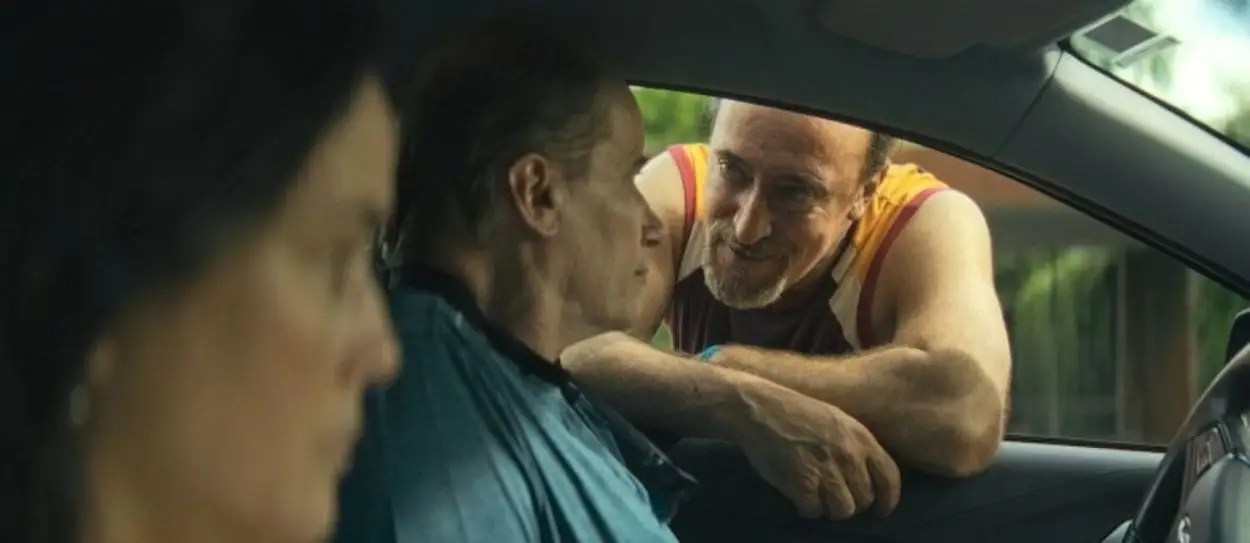 Un repaso por 20 años de la Escuela de Cine de la UNT