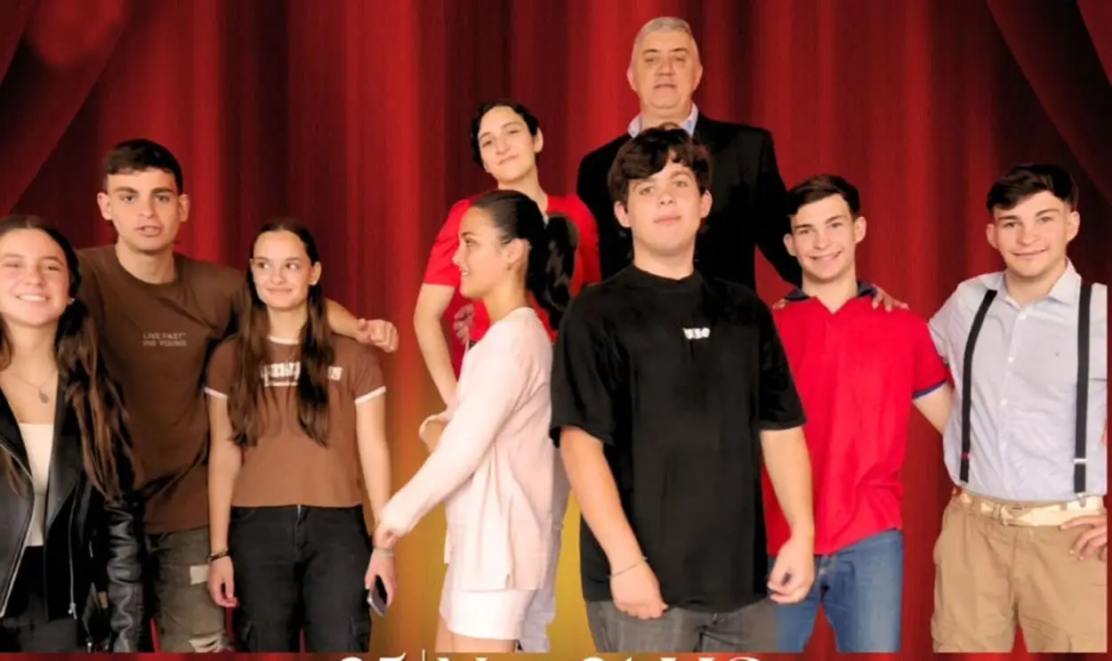 Espectáculos y cultura en Tucumán: guía para salir