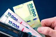 ¿Cuándo se cobra el aguinaldo de diciembre 2025?