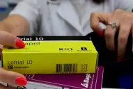 El Gobierno busca permitir la venta de medicamentos fuera de farmacias: qué remedios podrían conseguirse en supermercados y kioscos
