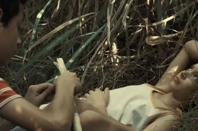 Un repaso por 20 años de la Escuela de Cine de la UNT