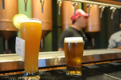 Después del boom, la resistencia: cómo sobreviven las cervecerías artesanales en Tucumán