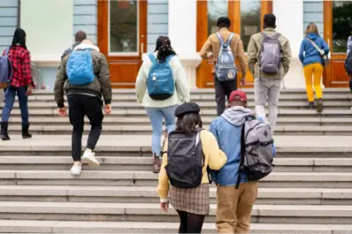 La carrera universitaria más ignorada y que es cada vez más demandada en el mercado laboral