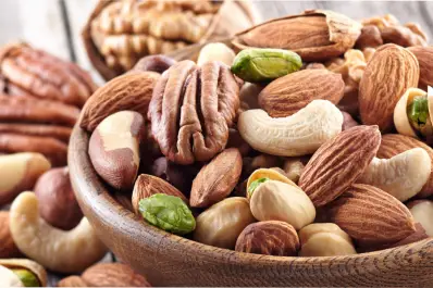 Un chico de 13 años apuñaló en el pecho a una compañera en una escuela de Tucumán - Image 2