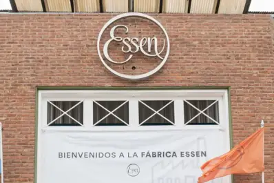 ¿Qué está pasando en Essen?: despidos y achicamiento de la empresa de ollas y cacerolas