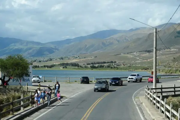 Fin de semana largo: el turismo dejó en Tucumán más de $4.400 millones