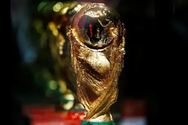 La FIFA reveló los detalles del sorteo del Mundial 2026: los bombos y todo lo que hay que saber
