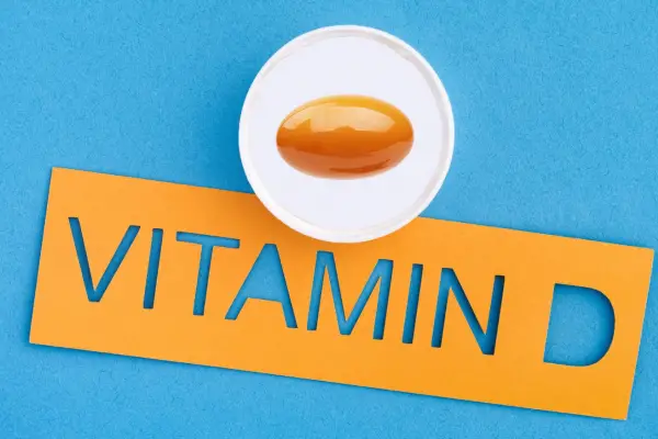 Deficiencia de vitamina D: cuáles son los síntomas y riesgos según Mayo Clinic
