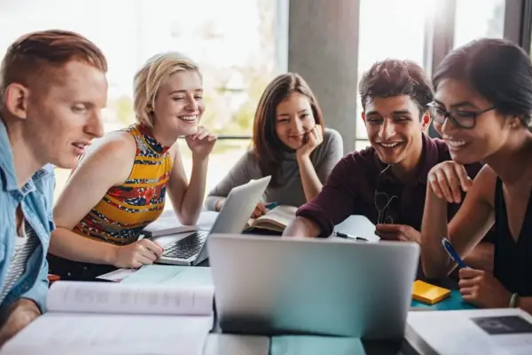 Está en Argentina: ¿cuál es la mejor ciudad para estudiar en toda Latinoamérica?