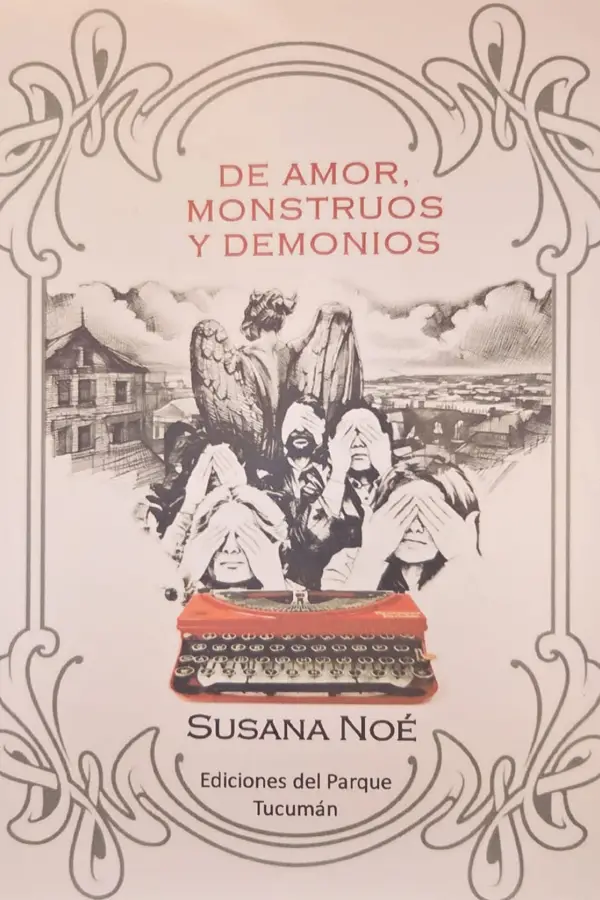 Espectáculos y cultura en Tucumán: guía para salir