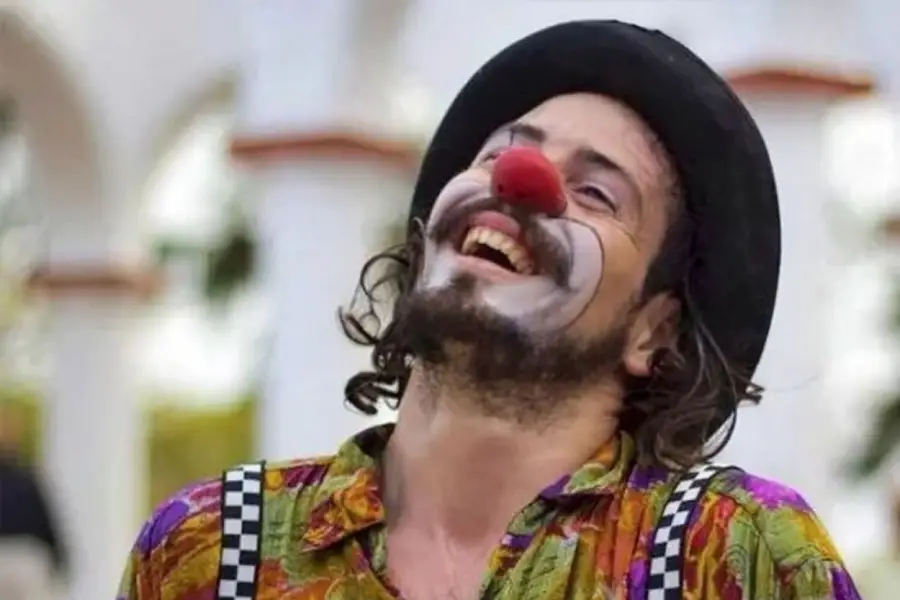 Espectáculos y cultura en Tucumán: guía para salir