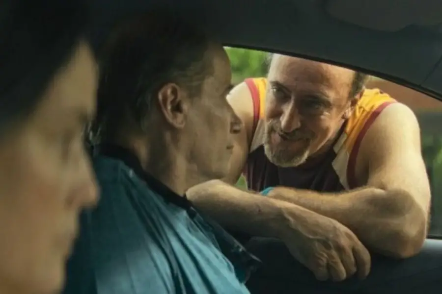 Un repaso por 20 años de la Escuela de Cine de la UNT