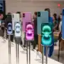 ¿Conviene viajar a Chile para comprar celulares y electrónica? La diferencia de precios con Argentina en agosto de 2026