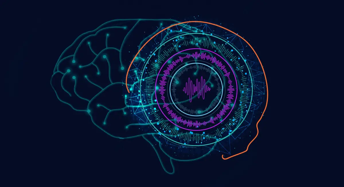 INTELIGENCIA ARTIFICIAL. Google Research presentó Nested Learning como un enfoque que replica mecanismos de memoria del cerebro humano.
