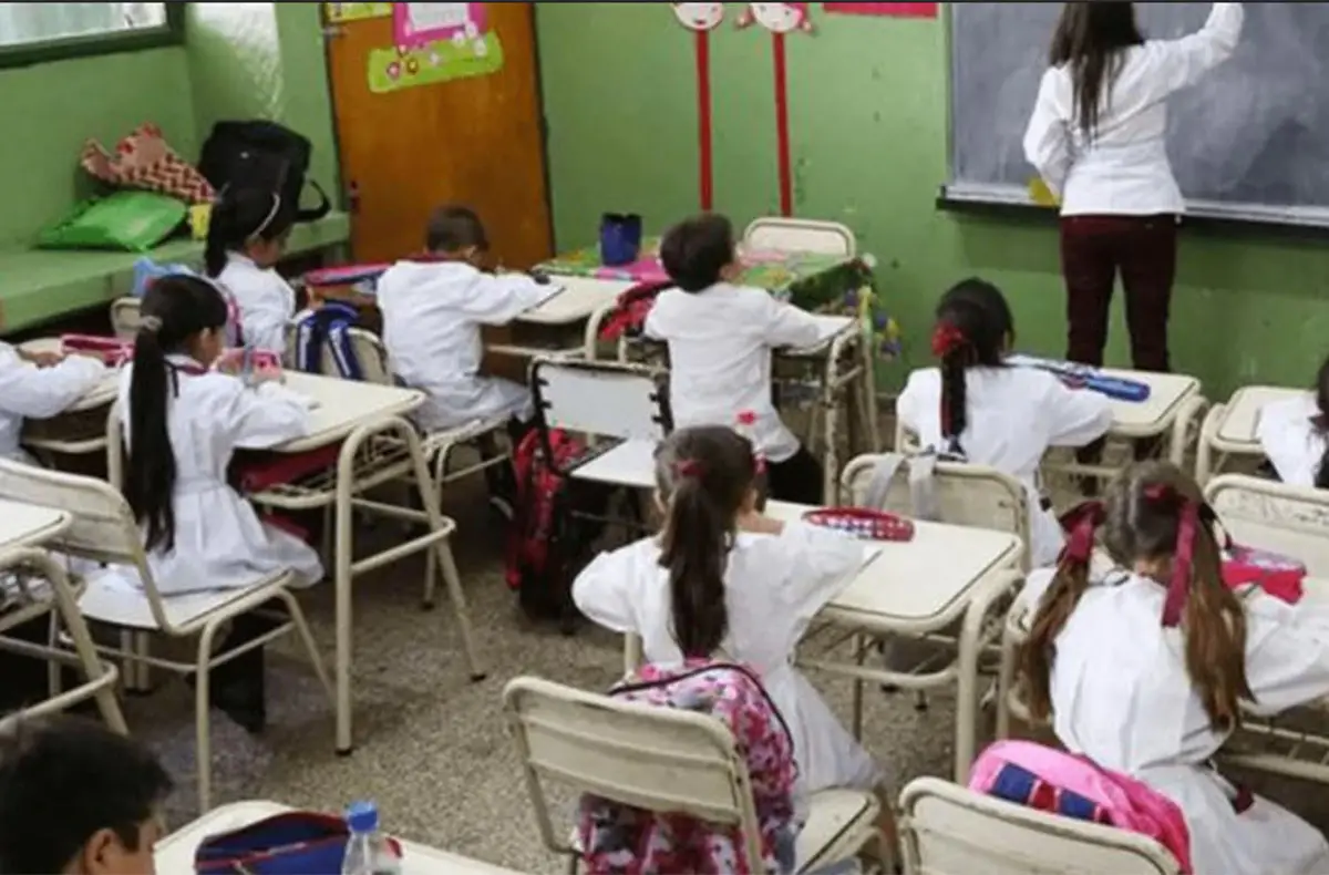Tras 17 años, Educación normaliza sus Juntas de Clasificación