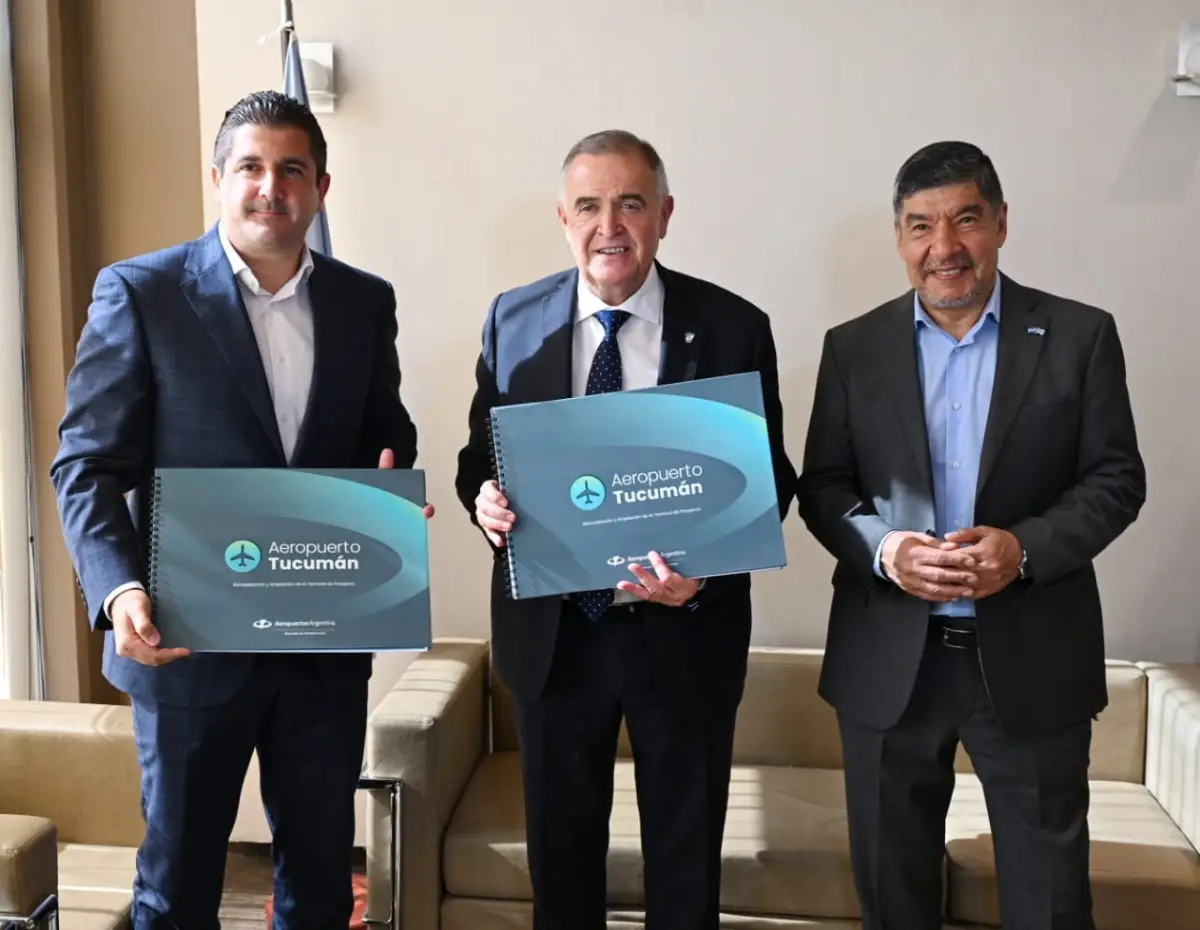 COMUNICACIÓN PÚBLICA