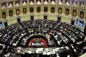 Nueva configuración de Diputados: ¿en qué bloques quedarán los tucumanos?