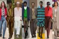 Las cuatro tendencias en ropa masculina que serán tendencia en el verano 2026