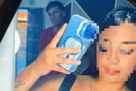 Crimen en Lanús: buscan a una adolescente de 16 años acusada de matar a su novio a puñaladas