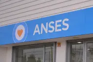 Anses: ¿cuándo cobran los jubilados y pensionados en diciembre 2025?