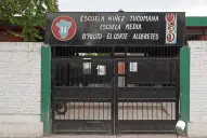 Investigan los motivos del ataque de un adolescente contra una compañera en la escuela de Alderetes