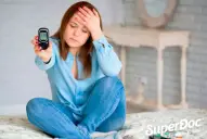 Acantosis nigricans: qué es la marca en la piel que alerta sobre azúcar alta y prediabetes