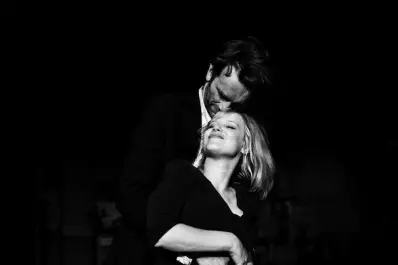 Espectáculos y cultura en Tucumán: guía para salir