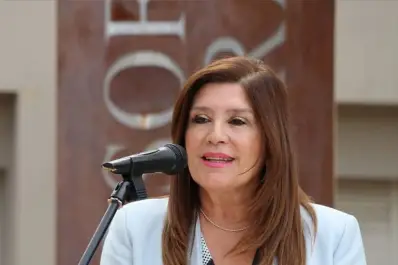 La docencia universitaria bajo la lupa: cómo nacieron los nuevos paradigmas de trabajo