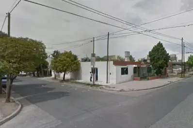 Córdoba: un conductor de una app de viajes golpeó a un pasajero por $4500 y lo dejó en coma