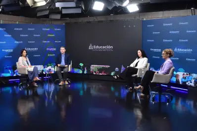 Universidad y futuro: cómo la UNT enfrenta los nuevos desafíos del aprendizaje