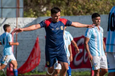 Tucumán Central vs. Sportivo Guzmán: horario, entradas y todo lo que tenés que saber del duelo de candidatos en el Regional Federal