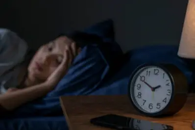 ¿Tenés iPhone? Descubrí cuál es el mejor tono de alarma para arrancar el día con energía, según la ciencia