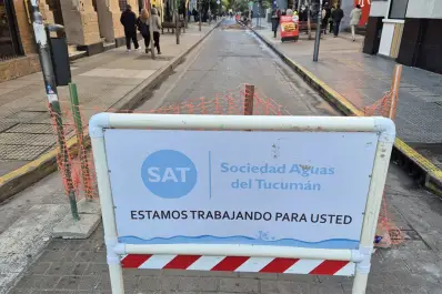 El viernes vence la moratoria para los usuarios que acumulan deudas con la SAT