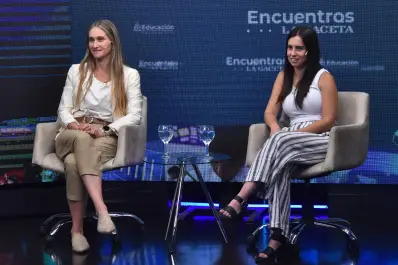 Crianza y aula: cómo recuperar el trabajo conjunto entre padres y docentes