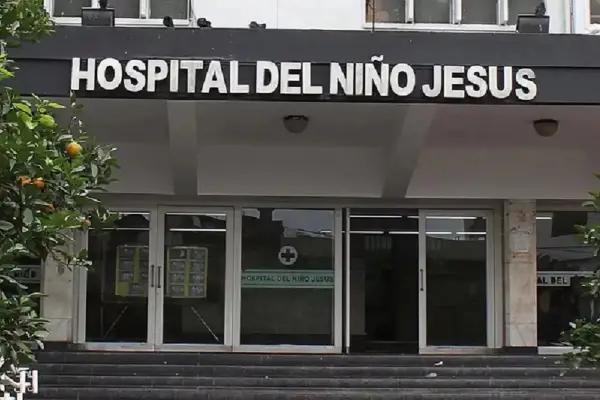 Qué se sabe del estado de la adolescente apuñalada por un compañero en Alderetes