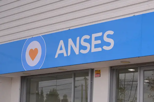 Anses: ¿cuándo cobram los jubilados y pensionados en diciembre 2026?