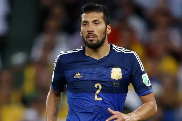 Jugó en Real Madrid, fue subcampeón del mundo con la Selección y reveló los problemas que afrontó tras el retiro