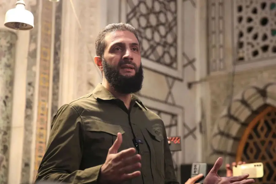 Cinco personas que marcaron 2025 en el mundo