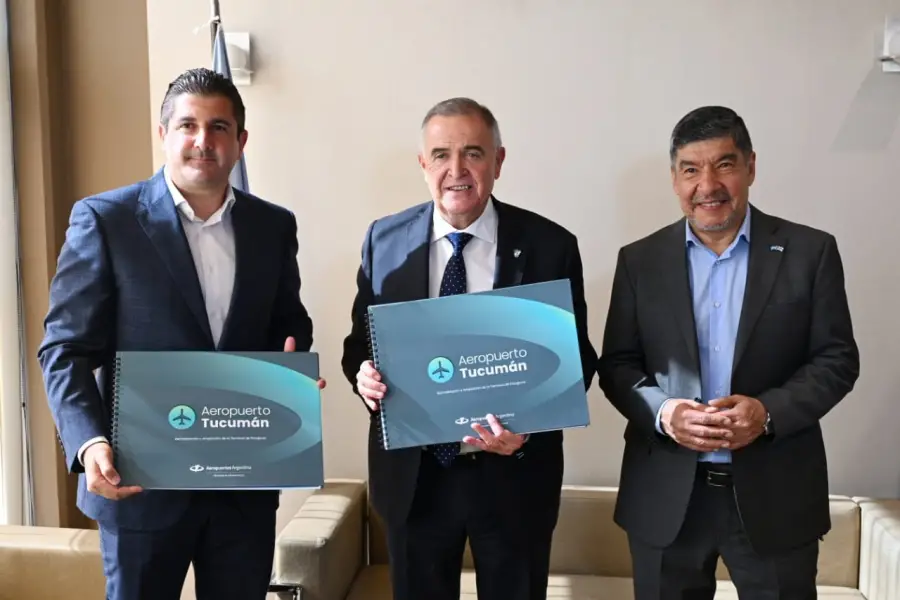 COMUNICACIÓN PÚBLICA