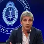 Caputo llamó a boicotear al municipio de Pilar por la suba de una tasa que encarece los precios