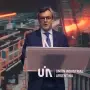 La UIA reclama priorizar proveedores locales en el “Súper RIGI” y advierte por la caída de la actividad industrial