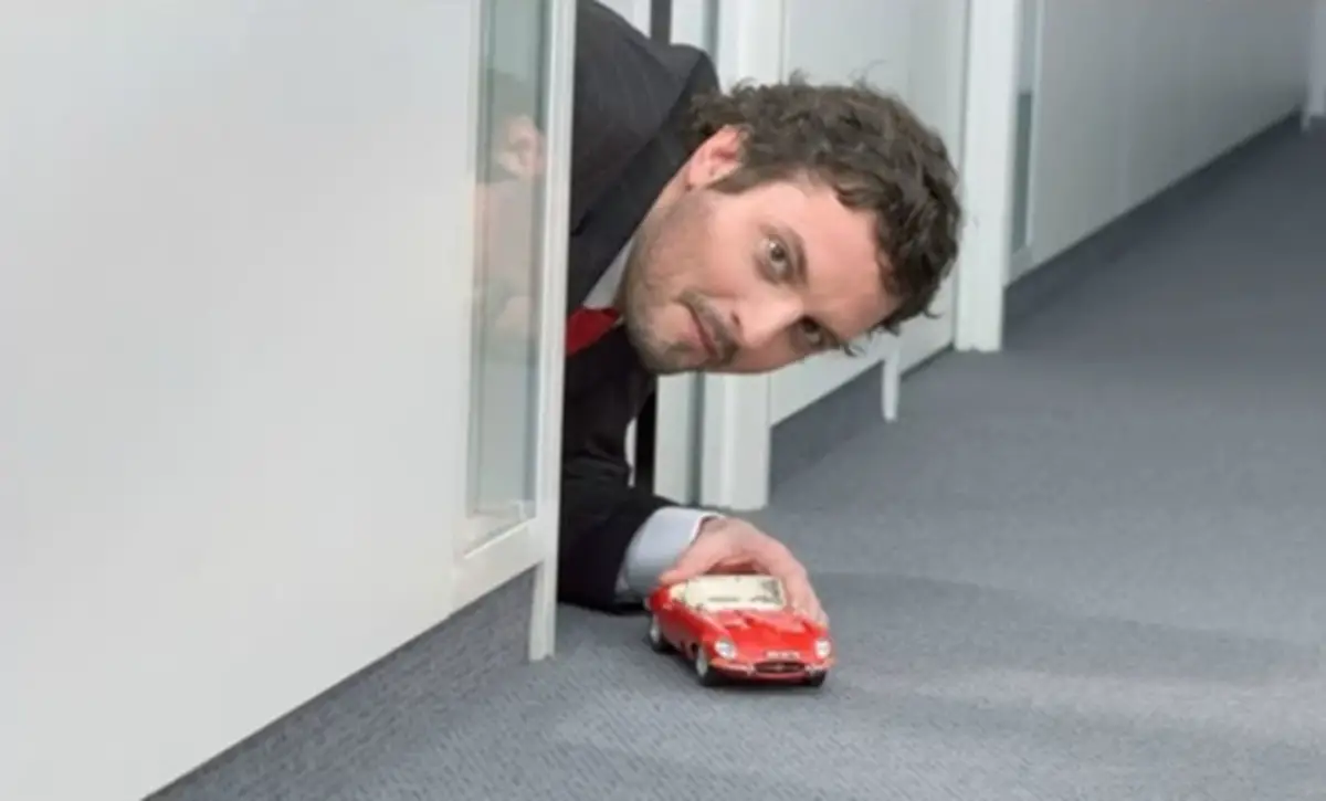 Kidults: cómo la nostalgia redefine el mercado de juguetes en Argentina