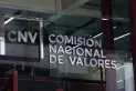 Limitan las operaciones de los Fondos Comunes de Inversión: ¿cómo afecta a los usuarios?