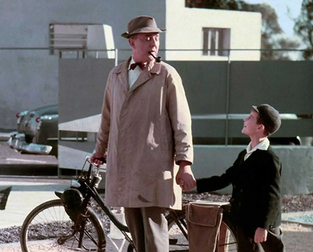 Espectáculos y cultura en Tucumán: guía para salir