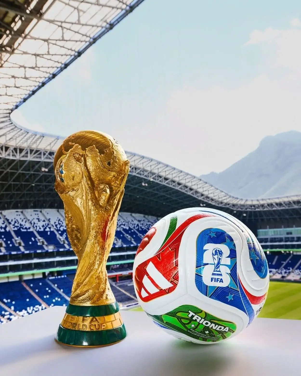 Cinco temas para seguir en 2026