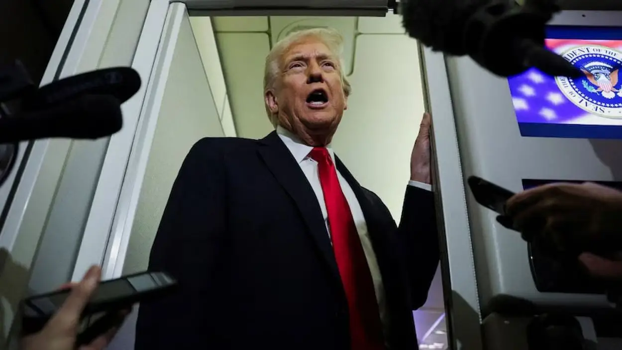 Cinco temas para seguir en 2026