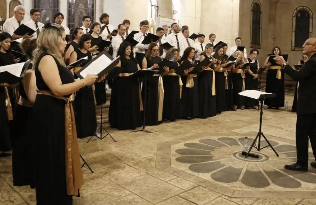 Espectáculos y cultura en Tucumán: guía para salir