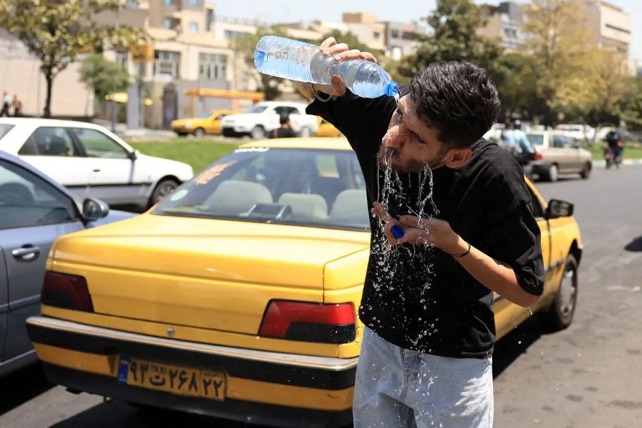 Cinco temas para seguir en 2026