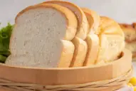 Cómo reemplazar el pan en el desayuno de la manera más simple y saludable